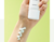 DAISO VPROVE Moisture Glow Sun Gel 50ml (Protetor Solar em Gel) - comprar online