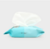 DAISO POINT Deep Clean All in One Cleansing Tissue 30ea (Lenço de Limpeza) - comprar online