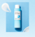 DAISO JM SOLUTION B5 HYA Moisturizing Seum Emulsion 200ml (Emulsão) - comprar online