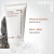 Innisfree Volcanic Pha Pore Cleansing Foam 250G (Espuma de Limpeza) - comprar online