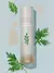 MISSHA Artemisia Calming Essence 150ml (Essência Calmante) - comprar online
