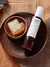MISSHA Damaged Hair Therapy Mist 200ml (Spray Capilar) na internet
