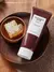 MISSHA Damaged Hair Therapy Treatment 200ml (Tratamento para Cabelos) na internet