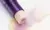 MISSHA Time Revolution Night Repair Ampoule Balm Stick 10g (Bastão de Bálsamo de Ampola) - comprar online