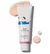 ROUND LAB Birch Moisturizing Tone-Up Sunscreen 50ml (Protetor Solar)