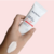 Real Barrier Tone Up Sun Cream SPF50+ PA++++ 40mL (Protetor Solar) - comprar online
