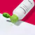 Dr. Jart Ctrl-A Teatreement Toner 200ml (Tônico) na internet