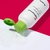 Dr. Jart Ctrl-A Teatreement Toner 120ml (Tônico) na internet