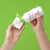 Dr. Jart Ctrl-A Teatreement Toner 200ml (Tônico) - comprar online