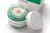 Dr. Jart Cicapair Tiger Grass Color Correcting Treatment 15ml (Creme para Rosto) na internet