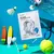 Dr. Jart Dermask Face Mask-To-Go 5ea (Máscara Facial) - SDK STORE