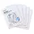 Dr. Jart Dermask Face Mask-To-Go 5ea (Máscara Facial) - comprar online