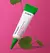Dr. Jart Cicapair Soothing Treatment 30ml (Creme em Gel) - comprar online