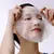 Dr. Jart Dermask Soothing Hydra Solution Pro Face Mask 26g*5ea (Máscara Facial) na internet