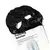 Dr. Jart Dermask Ultra Jet Porecting Solution Face Mask 28g*5ea (Máscara Facial) na internet