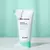 Dr. Jart Pore Remedy Renewing Foam Cleanser 150ml (Espuma de Limpeza) - comprar online
