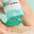 Dr. Jart Pore Remedy Renewing Foam Cleanser 150ml (Espuma de Limpeza) - SDK STORE