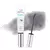 ETUDE Dr.Mascara Fixer For Super Long Lash 6ml (Máscara Fixadora para Cílios) - comprar online