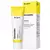 Dr. Jart Ceramidin Hand Cream 50ml (Creme para as Mãos) - comprar online