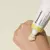 Dr. Jart Ceramidin Hand Cream 50ml (Creme para as Mãos) - SDK STORE
