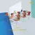 Astro - Dream Part.02: 5th Mini Album na internet