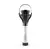 DRIPPIN Official Light Stick - comprar online