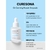 DAISO Dr.Oracle Curesona O2 Calming Repair Ampoule 40ml (Ampola) - comprar online