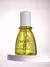 DAISO DROP BE Blemish Clearing Ampoule 40ml (Ampola) - comprar online
