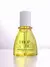 DAISO DROP BE Blemish Clearing Ampoule 40ml (Ampola)