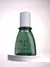 DAISO DROP BE Water Splash Ampoule 40ml (Ampola) - comprar online