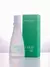 DAISO DROP BE Soothing Starting Toner 180ml (Tônico) - comprar online