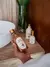 SKINFOOD Gold Caviar EX Toner 145ml (Tônico) - comprar online