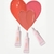 DAISO A'PIEU The Pure Candy Water Cheek 4.5ml (Blush Líquido) na internet