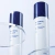 DAISO Boncept Retinol Toner 135ml (Skin Balancing & Skin Firming) (Tônico) - SDK STORE