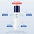 DAISO Boncept Retinol Toner 135ml (Skin Balancing & Skin Firming) (Tônico) - comprar online