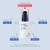 DAISO Boncept Retinol 500 IU Serum 30ml (Pore Refining & Skin Firming) (Sérum) na internet