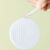 DAISO BRTC Skin Lab Purifying Peeling Toner Pad 40ea (Pad para Esfoliação e Limpeza) na internet