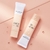 DAISO DROP BE Colors Water Pick Foundation 35g (Base Facial) - comprar online