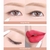 DAISO DROP BE Colors Cover Pick Concealer Pencil (Lápis Corretivo) - SDK STORE