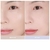 DAISO IPKN Personal Tone Correcting Powder 4g #Lavender (Pó Facial) na internet