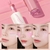 DAISO IPKN Personal Tone Cheek Lighter Duo 2.8g/3g (Blush e Iluminador) - comprar online