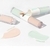 DAISO IPKN Personal Tone Correcting Concealer Duo 6.5g (Corretivo) na internet