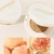 DAISO IPKN Personal Tone Cover Cushion 15g (Base Cushion) - comprar online