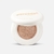 DAISO IPKN Personal Tone Cover Cushion 15g (Base Cushion)