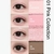DAISO twinkle pop Layering Mood Palette 5g (Paleta de Sombras) - comprar online