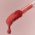 DAISO twinkle pop Pure Glass Tint 3.6g (Batom) - comprar online