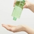 DAISO VT Cica Calming Toner 300ml (Tônico) - comprar online