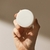 DAISO Shingmulwon No Sebum Powder 4g (Pó Facial) - comprar online