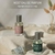 DAISO DAILY COMMA Most Eau De Parfum 30ml (Perfume) na internet