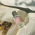 DAISO DAILY COMMA Most Eau De Parfum 30ml (Perfume) - SDK STORE